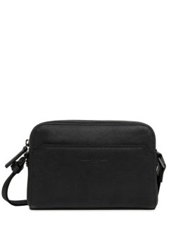 Lancaster 380-002 sacoche homme root sacoche homme