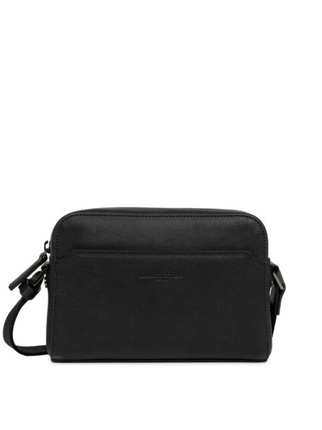 Lancaster 380-002 sacoche homme root sacoche-homme