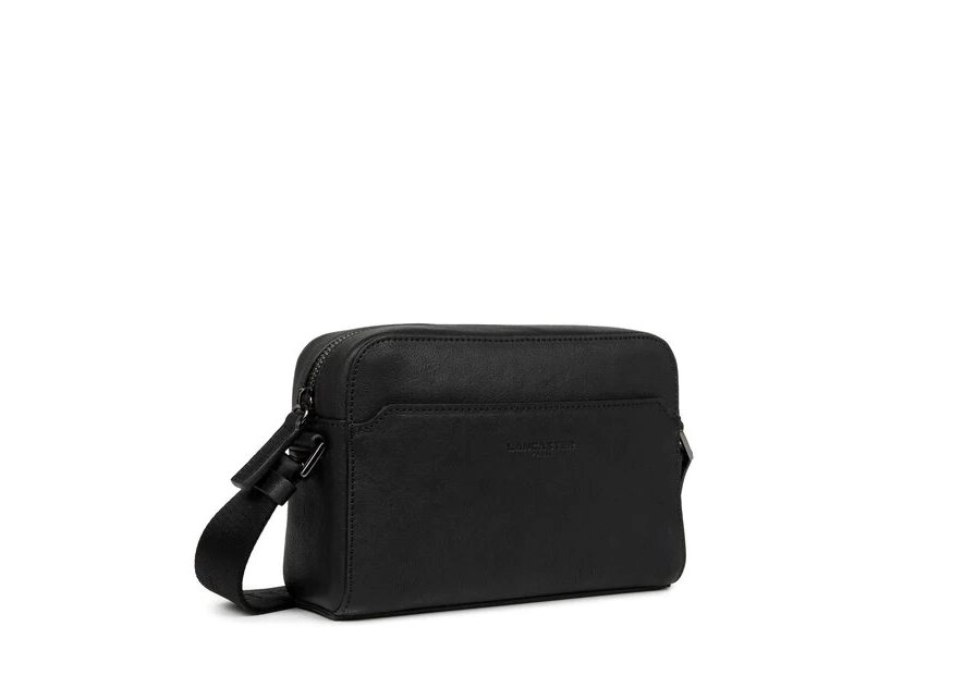 Lancaster 380-002 sacoche homme root sacoche homme