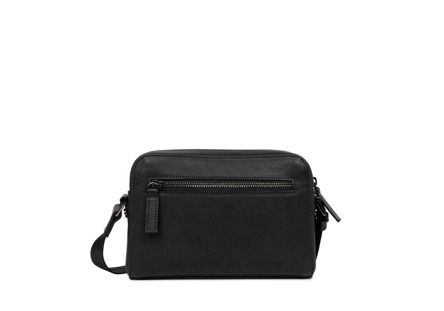 Lancaster 380-002 sacoche homme root sacoche homme