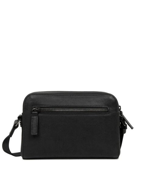 Lancaster 380-002 sacoche homme root sacoche homme