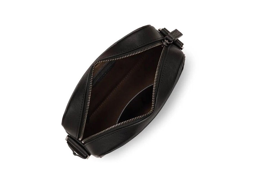 Lancaster 380-002 sacoche homme root sacoche homme