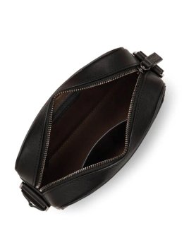 Lancaster 380-002 - CUIR DE VACHETTE VÉGET sacoche homme root Sacs bandoulière/Sacoches
