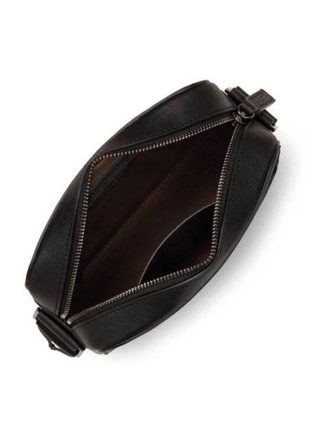 Lancaster 380-002 sacoche homme root sacoche homme