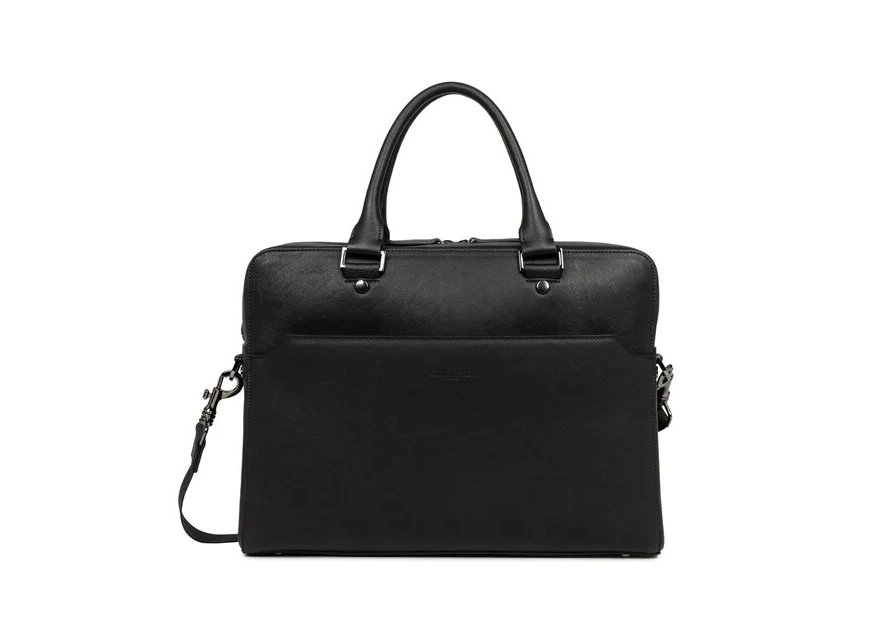 Lancaster 380-003 porte documents root Sac business