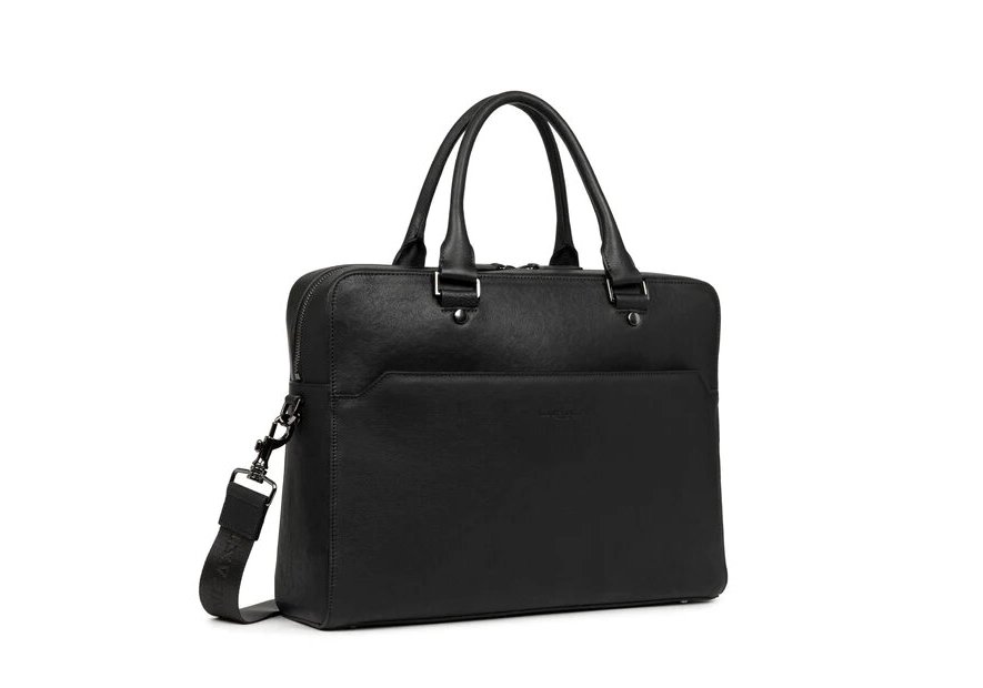 Lancaster 380-003 porte documents root Sac business