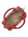 Lancaster 547-101 - CUIR DE VACHETTE - CAR sac polochon milano ana sacs-a-mains