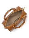 Lancaster 547-101 - CUIR DE VACHETTE - CAM sac polochon milano ana sacs-a-mains