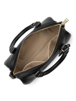 Lancaster 547-102 sac polochon milano ana Sac à main