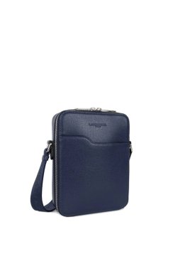 Lancaster 312-31 sacoche homme sierra mathias sacoche homme