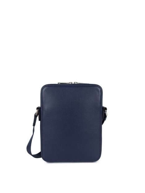 Lancaster 312-31 sacoche homme sierra mathias sacoche homme
