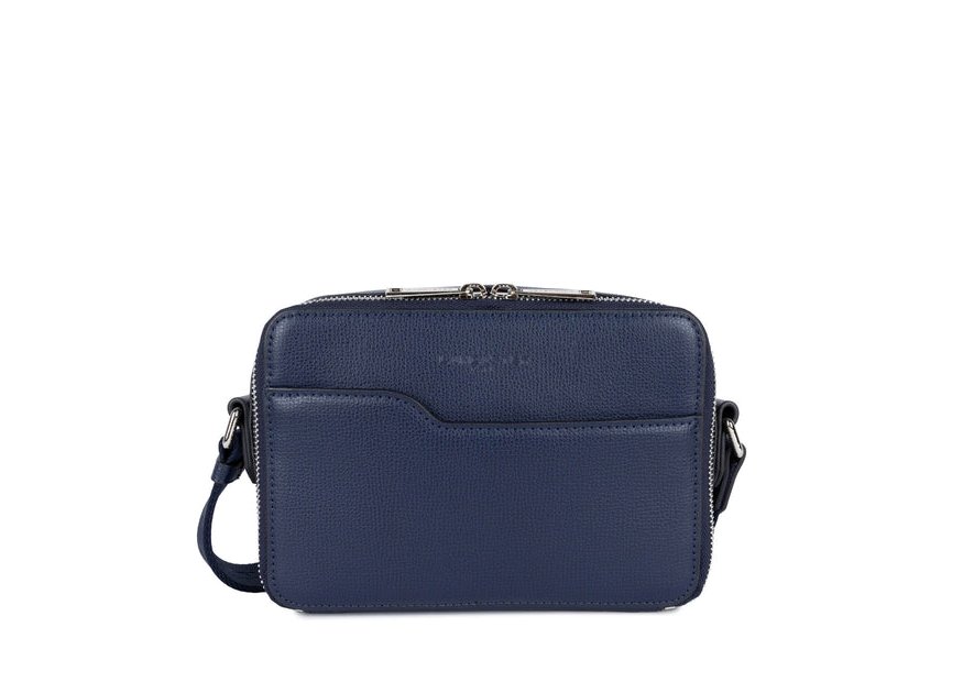 Lancaster 312-32 sacoche homme sierra mathias sacoche homme