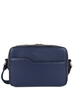 Lancaster 312-32 sacoche homme sierra mathias sacoche homme