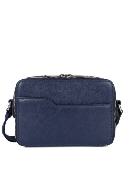 Lancaster 312-32 sacoche homme sierra mathias sacoche homme