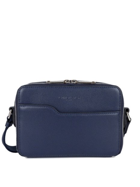 Lancaster 312-32 sacoche homme sierra mathias sacoche-homme