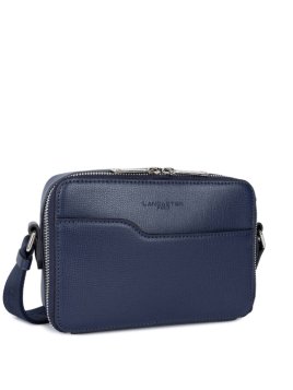 Lancaster 312-32 sacoche homme sierra mathias sacoche homme