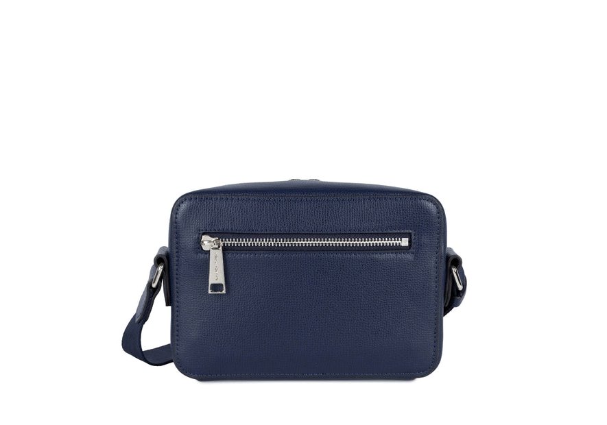 Lancaster 312-32 sacoche homme sierra mathias sacoche homme