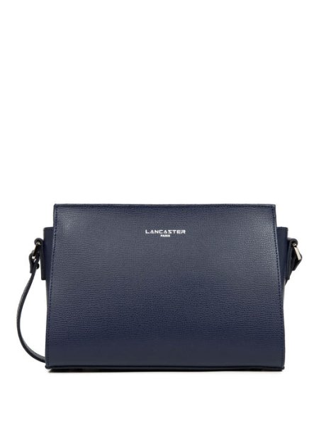 Lancaster 438-007 sac bandoulière trotteur sierra Sacs à mains