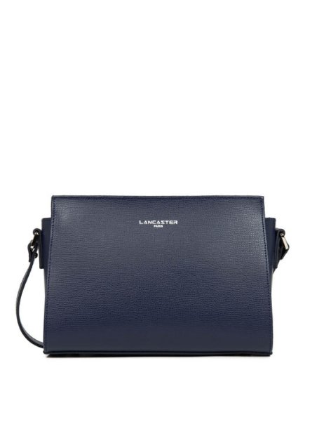 Lancaster 438-007 sac bandoulière trotteur sierra Sacs à mains