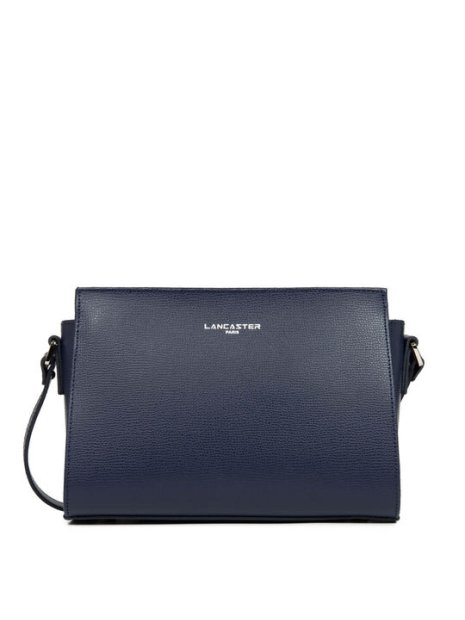 Lancaster 438-007 sac bandoulière trotteur sierra sacs-a-mains