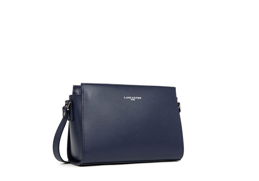 Lancaster 438-007 sac bandoulière trotteur sierra Sacs à mains