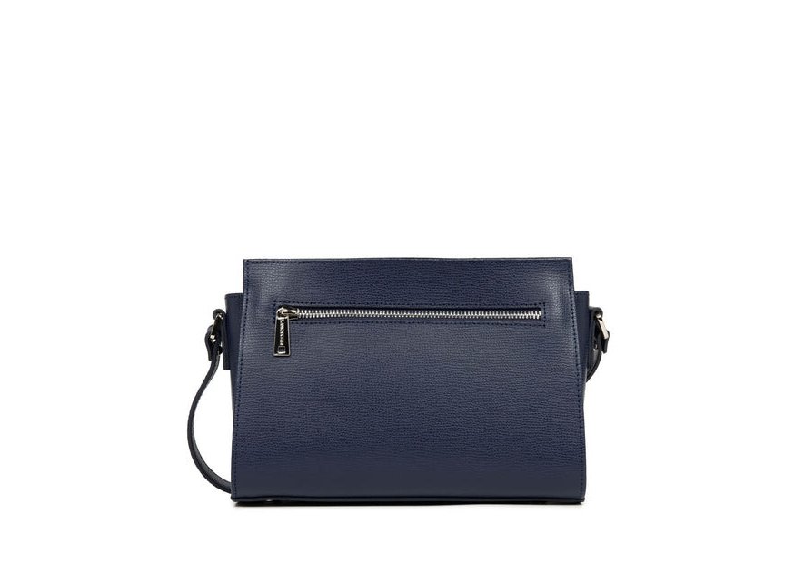 Lancaster 438-007 sac bandoulière trotteur sierra Sacs à mains