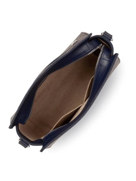 Lancaster 438-007 sac bandoulière trotteur sierra Sacs à mains