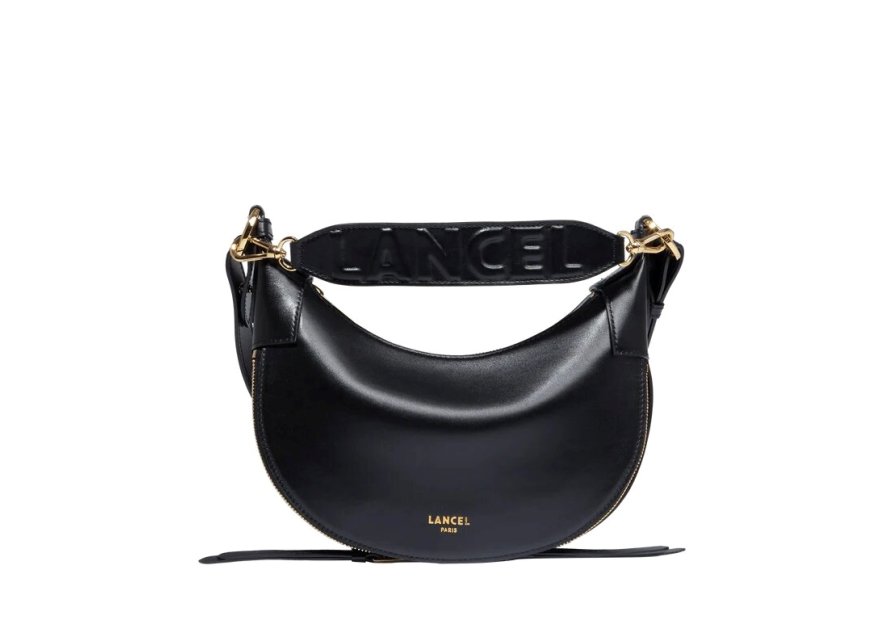 Lancel A13313 sac hobo s lancel origami Sacs à mains