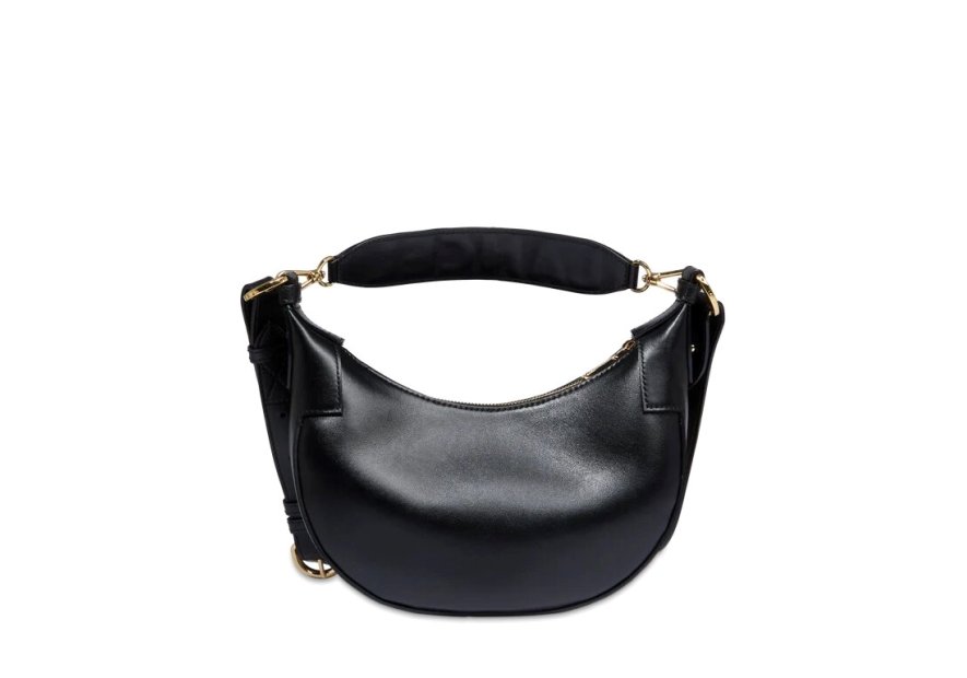 Lancel A13313 sac hobo s lancel origami Sacs à mains