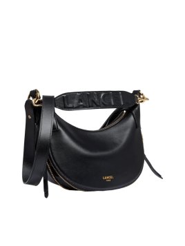 Lancel A13313 sac hobo s lancel origami Sacs à mains