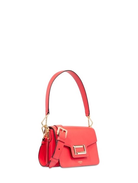 Lancel A13147 sac à rabat lancel angele Sacs à mains