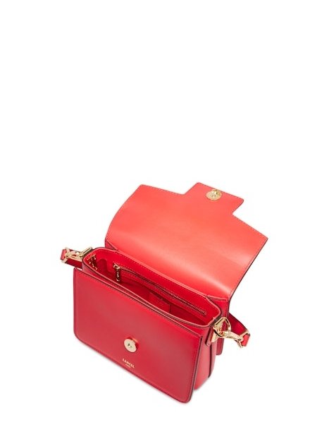Lancel A13147 sac à rabat lancel angele Sacs à mains