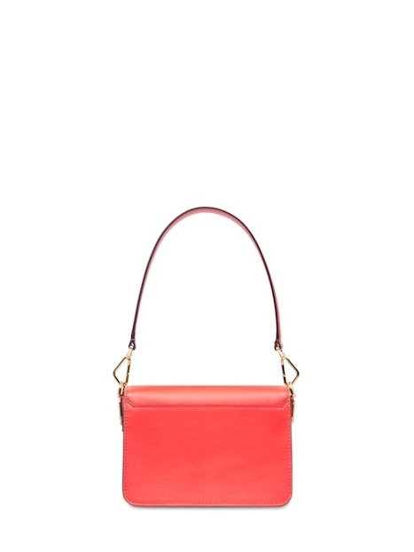 Lancel A13147 sac à rabat lancel angele Sacs à mains