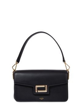 Lancel A13149 sac à rabat m lancel angele Sacs à mains