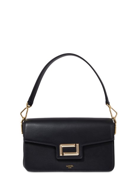 Lancel A13149 sac à rabat m lancel angele Sacs à mains