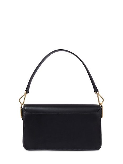 Lancel A13149 sac à rabat m lancel angele Sacs à mains