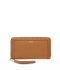A10111 - CUIR DE VACHETTE - CAME
