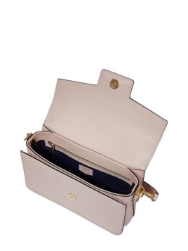 Lancel A13149 sac à rabat m lancel angele Sacs à mains