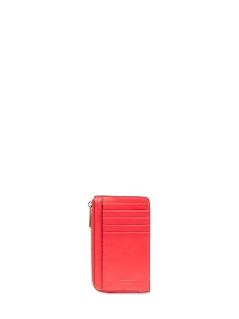 Lancel A13158 porte monnaie porte cartes lancel angele Porte-monnaie Femme