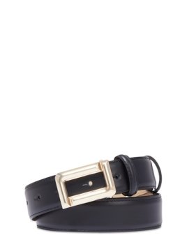 Lancel A13256 ceintures angele de lancel Ceinture femme