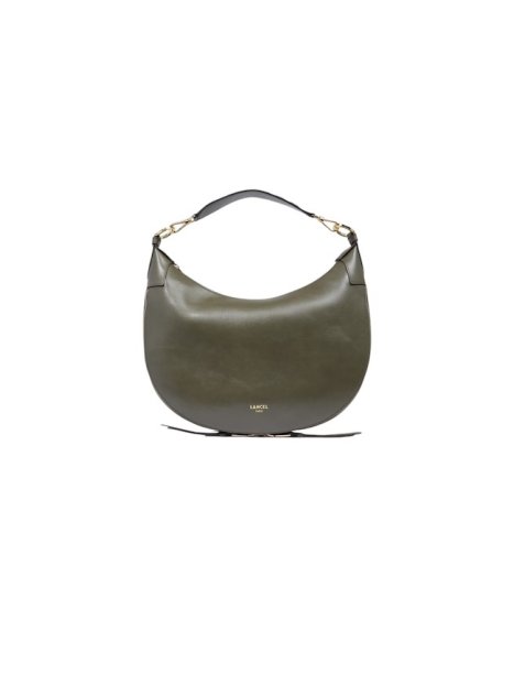 Lancel A13313 sac hobo s lancel origami Sacs à mains