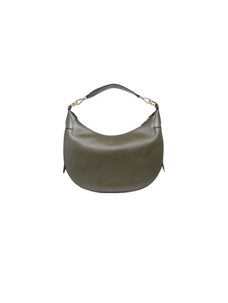 Lancel A13313 sac hobo s lancel origami Sacs à mains