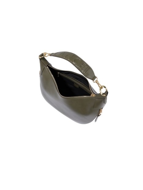Lancel A13313 sac hobo s lancel origami Sacs à mains