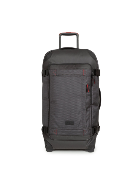 Eastpak K95D sac à roulettes eastpak tranverz m cnnct valise