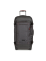 Eastpak K95D - POLYESTER - ACCENT GREY sac à roulettes tranverz cnnct  m eastpak valise