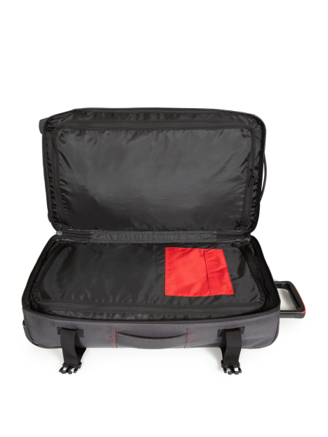 Eastpak K95D sac à roulettes eastpak tranverz m cnnct valise
