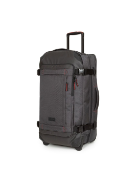 Eastpak K95D sac à roulettes eastpak tranverz m cnnct valise