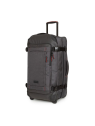 Eastpak K95D - POLYESTER - ACCENT GREY sac à roulettes tranverz cnnct  m eastpak valise