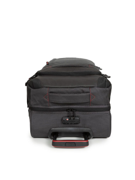 Eastpak K95D sac à roulettes eastpak tranverz m cnnct valise