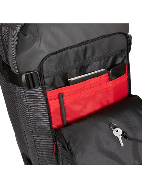 Eastpak K95D sac à roulettes eastpak tranverz m cnnct valise